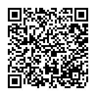 qrcode:https://www.college-alain-crozon.ac-rennes.fr/1709