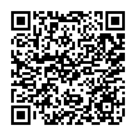 qrcode:https://www.college-alain-crozon.ac-rennes.fr/250