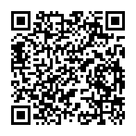 qrcode:https://www.college-alain-crozon.ac-rennes.fr/208