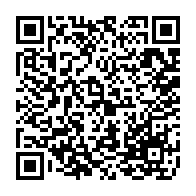 qrcode:https://www.college-alain-crozon.ac-rennes.fr/1700