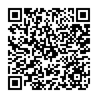qrcode:https://www.college-alain-crozon.ac-rennes.fr/282