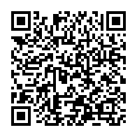 qrcode:https://www.college-alain-crozon.ac-rennes.fr/234