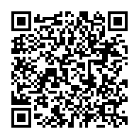 qrcode:https://www.college-alain-crozon.ac-rennes.fr/1319
