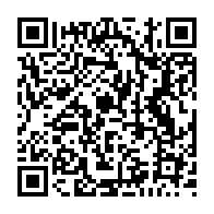 qrcode:https://www.college-alain-crozon.ac-rennes.fr/1720