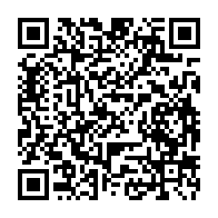 qrcode:https://www.college-alain-crozon.ac-rennes.fr/173