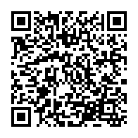 qrcode:https://www.college-alain-crozon.ac-rennes.fr/73
