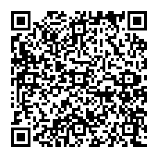 qrcode:https://www.college-alain-crozon.ac-rennes.fr/spip.php?rubrique119