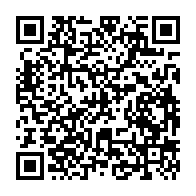 qrcode:https://www.college-alain-crozon.ac-rennes.fr/220