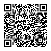 qrcode:https://www.college-alain-crozon.ac-rennes.fr/795