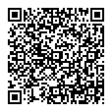 qrcode:https://www.college-alain-crozon.ac-rennes.fr/spip.php?rubrique37