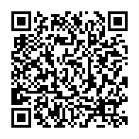 qrcode:https://www.college-alain-crozon.ac-rennes.fr/453