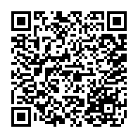 qrcode:https://www.college-alain-crozon.ac-rennes.fr/1576