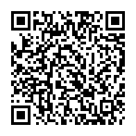 qrcode:https://www.college-alain-crozon.ac-rennes.fr/169