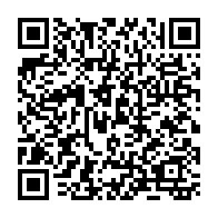 qrcode:https://www.college-alain-crozon.ac-rennes.fr/318