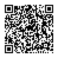 qrcode:https://www.college-alain-crozon.ac-rennes.fr/532