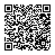 qrcode:https://www.college-alain-crozon.ac-rennes.fr/1781