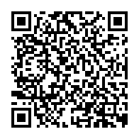 qrcode:https://www.college-alain-crozon.ac-rennes.fr/331