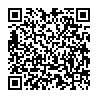 qrcode:https://www.college-alain-crozon.ac-rennes.fr/1791