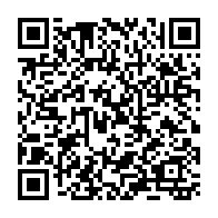 qrcode:https://www.college-alain-crozon.ac-rennes.fr/323