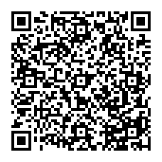qrcode:https://www.college-alain-crozon.ac-rennes.fr/spip.php?rubrique91