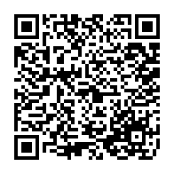 qrcode:https://www.college-alain-crozon.ac-rennes.fr/1764