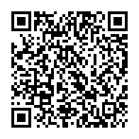 qrcode:https://www.college-alain-crozon.ac-rennes.fr/287