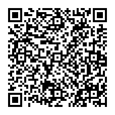 qrcode:https://www.college-alain-crozon.ac-rennes.fr/spip.php?rubrique212