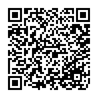 qrcode:https://www.college-alain-crozon.ac-rennes.fr/1708
