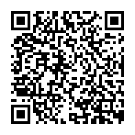 qrcode:https://www.college-alain-crozon.ac-rennes.fr/389