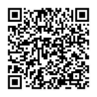 qrcode:https://www.college-alain-crozon.ac-rennes.fr/221