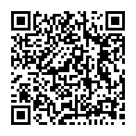 qrcode:https://www.college-alain-crozon.ac-rennes.fr/623
