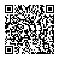 qrcode:https://www.college-alain-crozon.ac-rennes.fr/1255
