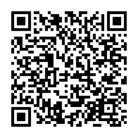 qrcode:https://www.college-alain-crozon.ac-rennes.fr/1795