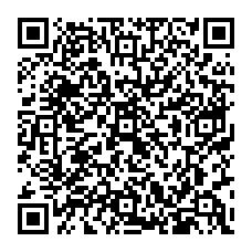 qrcode:https://www.college-alain-crozon.ac-rennes.fr/spip.php?rubrique27