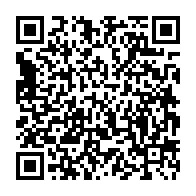 qrcode:https://www.college-alain-crozon.ac-rennes.fr/1703