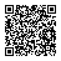 qrcode:https://www.college-alain-crozon.ac-rennes.fr/194