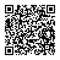 qrcode:https://www.college-alain-crozon.ac-rennes.fr/310
