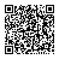 qrcode:https://www.college-alain-crozon.ac-rennes.fr/211