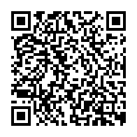 qrcode:https://www.college-alain-crozon.ac-rennes.fr/336
