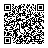 qrcode:https://www.college-alain-crozon.ac-rennes.fr/333