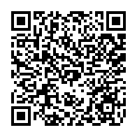 qrcode:https://www.college-alain-crozon.ac-rennes.fr/837
