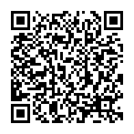 qrcode:https://www.college-alain-crozon.ac-rennes.fr/122