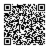 qrcode:https://www.college-alain-crozon.ac-rennes.fr/502