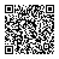 qrcode:https://www.college-alain-crozon.ac-rennes.fr/395