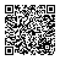 qrcode:https://www.college-alain-crozon.ac-rennes.fr/1564