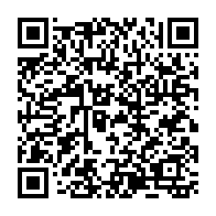 qrcode:https://www.college-alain-crozon.ac-rennes.fr/357