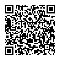qrcode:https://www.college-alain-crozon.ac-rennes.fr/1621
