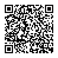 qrcode:https://www.college-alain-crozon.ac-rennes.fr/309