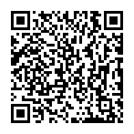 qrcode:https://www.college-alain-crozon.ac-rennes.fr/1797