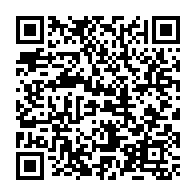 qrcode:https://www.college-alain-crozon.ac-rennes.fr/1029
